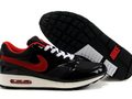 Comfortable Air Jordan Evolution '85 Black Varsity Red Shoes,nike usa jacket,enjoy great discount,Nike-Nike Air Jordan-Jordan Evolution 85 For Sale • Over 1180 Designers Items | Perfect Nike-Nike Air Jordan-Jordan Evolution 85 Clearance Online Outlet USA