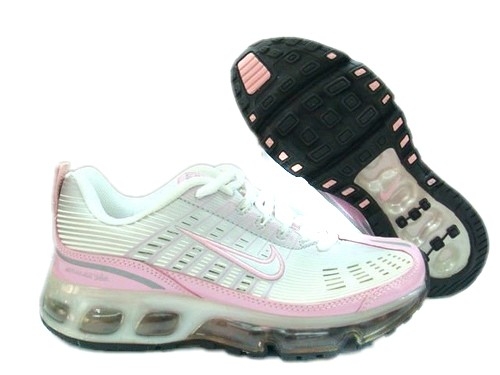 Cheap Womens Nike Air Max 360 Shoes White Pink,nike air max plus,Top Designer Collections,Nike-Nike-Nike Air Max 360 For Sale • Over 1180 Designers Items | Perfect Nike-Nike-Nike Air Max 360 Clearance Online Outlet USA