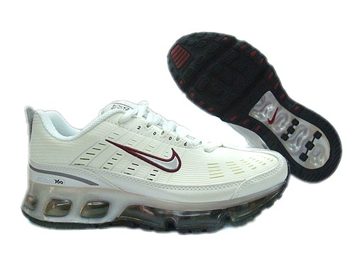 Cheap Womens Nike New Air Max 360 Shoes Beige,nike sales,ever-popular,Nike-Nike Air Max For Sale • Over 1180 Designers Items | Perfect Nike-Nike Air Max Clearance Online Outlet USA