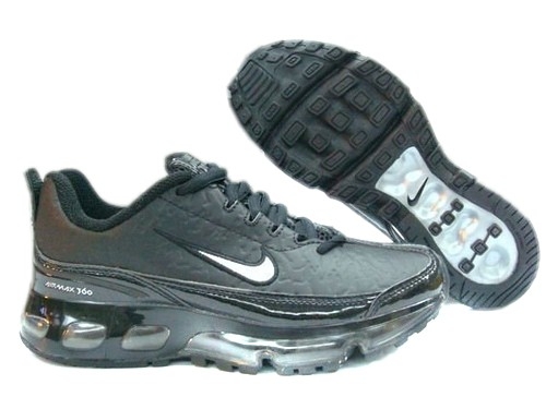 Cheap Womens Nike New Air Max 360 Shoes Black,nike clearance coupon,lowest price,Nike-Nike-Nike Air Max 360 For Sale • Over 1180 Designers Items | Perfect Nike-Nike-Nike Air Max 360 Clearance Online Outlet USA