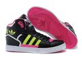 Cheap Nike Air Jordan 3.5 Black Grey Green Retro Shoes,nike shoes for cheap on sale,high quality guarantee,Nike-Nike-Nike Air Jordan 3.5 For Sale • Over 1180 Designers Items | Perfect Nike-Nike-Nike Air Jordan 3.5 Clearance Online Outlet USA