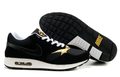 Air Jordan CP3 IV Christmas Basketball shoes,nike usa,USA official online shop,Nike-Nike-Nike CP3 Basketball Shoes For Sale • Over 1180 Designers Items | Perfect Nike-Nike-Nike CP3 Basketball Shoes Clearance Online Outlet USA