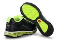 Nike Mercurial Vapor Superfly II TF Indoor Turf Soccer Cleats Green,nike free flyknit,Store,Nike-Nike  Cleats-Nike Indoor Soccer Shoes For Sale • Over 1180 Designers Items | Perfect Nike-Nike  Cleats-Nike Indoor Soccer Shoes Clearance Online Outlet USA