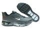 Womens Cheap Nike Free Run 2 Running Grey Pink,nike free run 5.0,various design,Nike-Nike Running Shoes-Nike Free Run 2 For Sale • Over 1180 Designers Items | Perfect Nike-Nike Running Shoes-Nike Free Run 2 Clearance Online Outlet USA