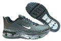 Buy Cheap Nike Zoom Hyperfuse 2016 Basketball Shoes Rajon Rondo PE B,nike running shoes black,In Stock,Nike-Nike Basketball Shoes-Nike Zoom Hyperfuse 2012 For Sale • Over 1180 Designers Items | Perfect Nike-Nike Basketball Shoes-Nike Zoom Hyperfuse 2012 Clearance Online Outlet USA