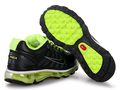 Nike Zoom Kobe 8 Elite Lifestyle Basketball Shoes Christmas Fluorescent Green,nike shoes cheap,Shop,Nike-Nike Basketball-Kobe 8 Shoes For Sale • Over 1180 Designers Items | Perfect Nike-Nike Basketball-Kobe 8 Shoes Clearance Online Outlet USA