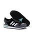 Adidas originals tech super unisex running shoes blue-pink-brown cool,adidas shoes superstar,adidas grey hoodie,100% high Quality Guarantee
