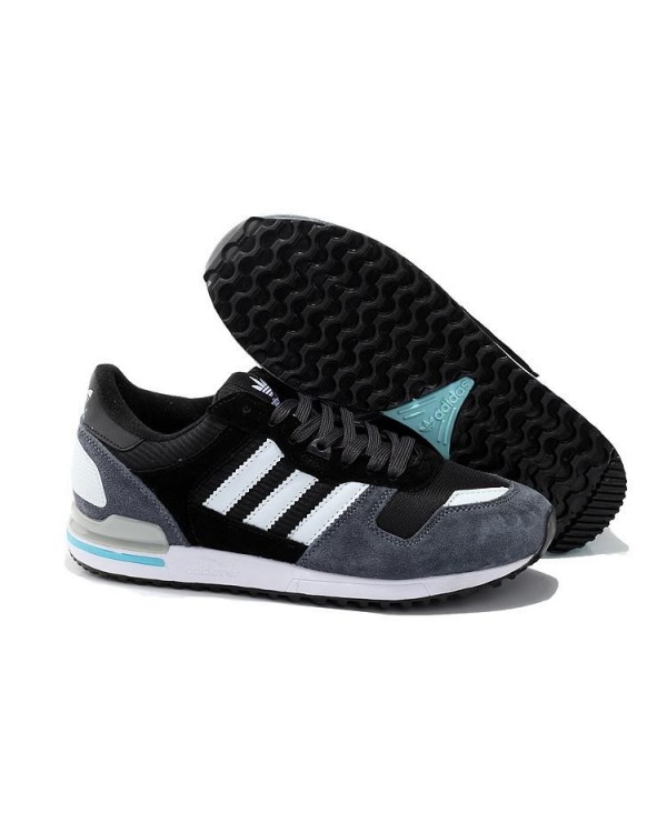 Adidas originals zx700 men retro running shoes black-grey new style,adidas r1 shoes,adidas pants long,outlet store sale,Adidas-Adidas-Adidas originals zx700 For Sale • Over 1180 Designers Items | Perfect Adidas-Adidas-Adidas originals zx700 Clearance Online Outlet USA