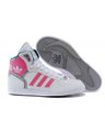 Adidas neo daily unisex casual shoes red-white outlet sale,adidas runners pink,adidas maroon hoodie,high-tech materials,Adidas-Adidas neo For Sale • Over 1180 Designers Items | Perfect Adidas-Adidas neo Clearance Online Outlet USA