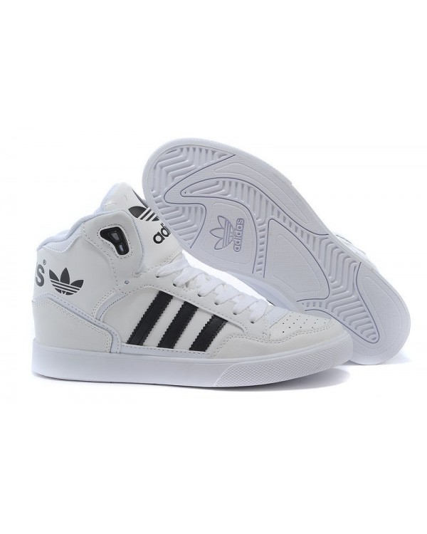 Adidas originals extaball baketball shoes unisex white-black wholesale prices,adidas female joggers,adidas pants kohls,Hot Sale,Adidas-Adidas originals For Sale • Over 1180 Designers Items | Perfect Adidas-Adidas originals Clearance Online Outlet USA