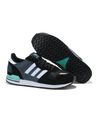 Adidas nmd white blue red cheap,adidas pants fashion,adidas for sale,Online,Adidas-Adidad nmd For Sale • Over 1180 Designers Items | Perfect Adidas-Adidad nmd Clearance Online Outlet USA