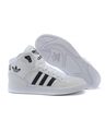 Adidas springblade razor men running shoes black-silver perfect,adidas tracksuit navy,adidas jogging pants,100% high Quality Guarantee,Adidas-Adidas springblade For Sale • Over 1180 Designers Items | Perfect Adidas-Adidas springblade Clearance Online Outlet USA