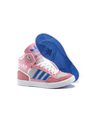 Adidas springblade drive 2.0 men running shoes black-grey discount,adidas runner,adidas tracksuit set,pretty and colorful,Adidas-Adidas springblade For Sale • Over 1180 Designers Items | Perfect Adidas-Adidas springblade Clearance Online Outlet USA