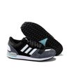 Adidas neo 10k lifestyle women running shoes grey-blue awesome,adidas maroon shoes,adidas hoodie outfit,stable quality,Adidas-Adidas neo For Sale • Over 1180 Designers Items | Perfect Adidas-Adidas neo Clearance Online Outlet USA