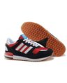 Adidas ultra boost 2.0 men running shoes retail,adidas tracksuit,adidas hoodies cheap,100% high Quality Guarantee,Adidas-Adidas ultra boost For Sale • Over 1180 Designers Items | Perfect Adidas-Adidas ultra boost Clearance Online Outlet USA