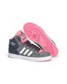 Adidas ultra boost x wood kanye unisex running shoes hot sales,adidas pants kohls,adidas hoodie blue,Authentic USA Online,Adidas-Adidas ultra boost For Sale • Over 1180 Designers Items | Perfect Adidas-Adidas ultra boost Clearance Online Outlet USA