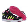 Lauren ralph bethany shopper camel beige women,ralph lauren on sale,incredible prices,Ralph Lauren For Sale • Over 1180 Designers Items | Perfect Ralph Lauren Clearance Online Outlet USA