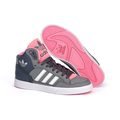 Lauren ralph jay athletic sneakers platino white gold women,ralph lauren t shirt,Sale USA Online,Ralph Lauren For Sale • Over 1180 Designers Items | Perfect Ralph Lauren Clearance Online Outlet USA