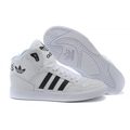 Lauren ralph jay sneakers athletic black/white black women,ralph lauren fragrances,Excellent quality,Ralph Lauren-Shoes For Sale • Over 1180 Designers Items | Perfect Ralph Lauren-Shoes Clearance Online Outlet USA