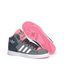 Kanye west x adidas yeezy boost 350 low unisex shoes khaki explosion models,adidas grey tubular,adidas white shoes,UK store,Adidas-Adidas yeezy boost For Sale • Over 1180 Designers Items | Perfect Adidas-Adidas yeezy boost Clearance Online Outlet USA