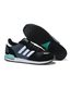 Adidas springblade drive 2.0 men running shoes navy blue-orange unbelievable,adidas pants tiro 15,adidas pants kohls,latest fashion-trends